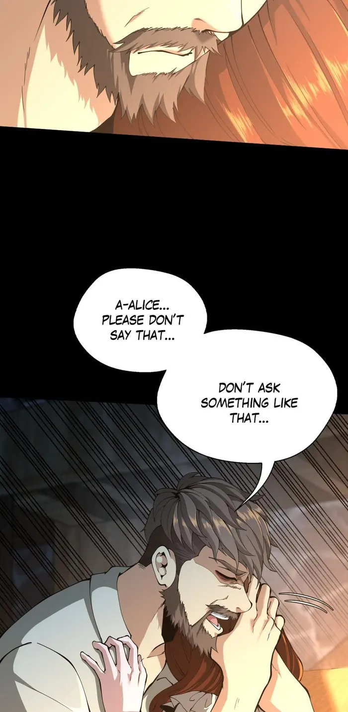 The Beginning After the End Chapter 150 image 53_optimized